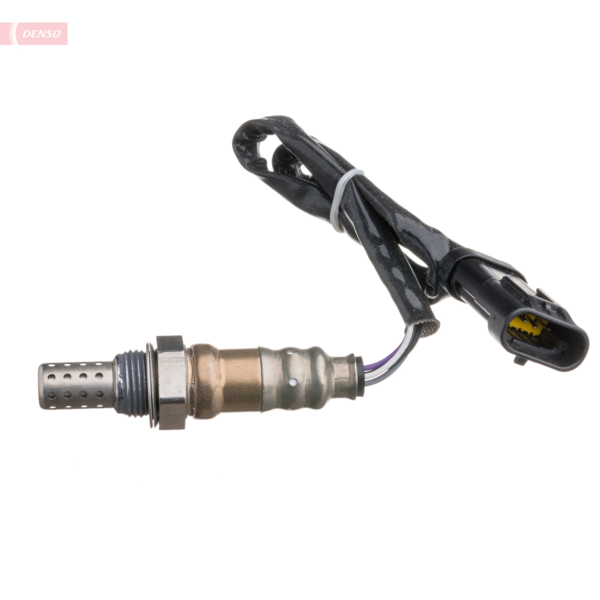 Denso Lambdasonde Dox-2002 - Bild 12