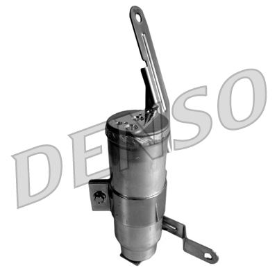 DENSO Trockner, Klimaanlage dfd09013 für Fiat