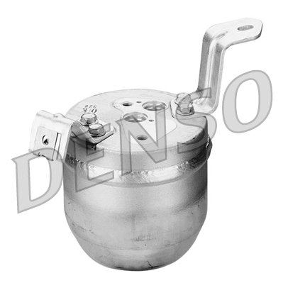 DENSO Trockner, Klimaanlage dfd05006 für BMW
