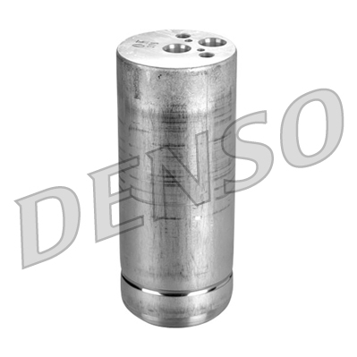 DENSO Trockner, Klimaanlage dfd05007 für BMW