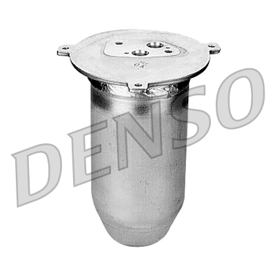 DENSO Trockner, Klimaanlage dfd05018 für BMW