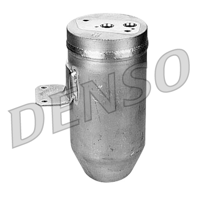 DENSO Trockner, Klimaanlage dfd05020 für BMW