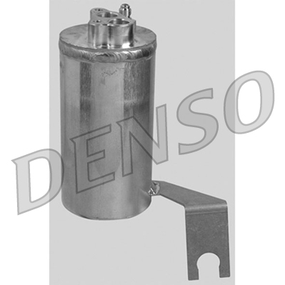 DENSO Trockner, Klimaanlage dfd06003 für Chrysler