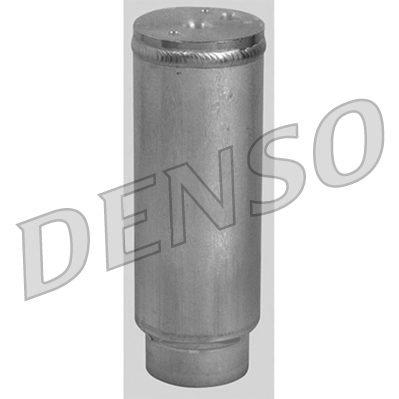 DENSO Trockner, Klimaanlage dfd06008 für Chrysler