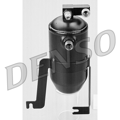 DENSO Trockner, Klimaanlage dfd07005 für Peugeot