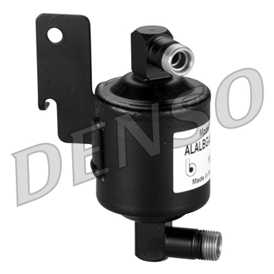 DENSO Trockner, Klimaanlage dfd07010 für Peugeot