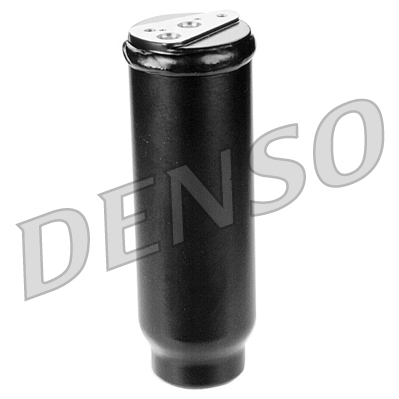 DENSO Trockner, Klimaanlage dfd09001 für Fiat Iveco AUTOBIANCHI Peugeot ROVER TOYOTA