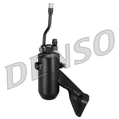 DENSO Trockner, Klimaanlage dfd10003 für Ford