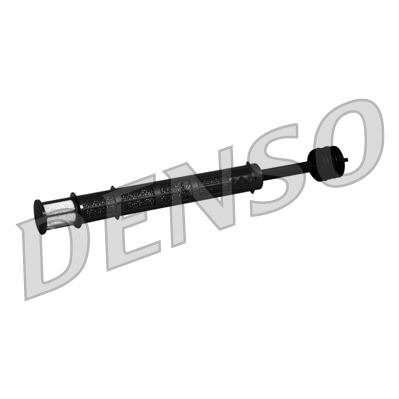 DENSO Trockner, Klimaanlage dfd09006 für Fiat