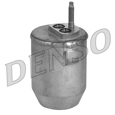 DENSO Trockner, Klimaanlage dfd11019 für JAGUAR