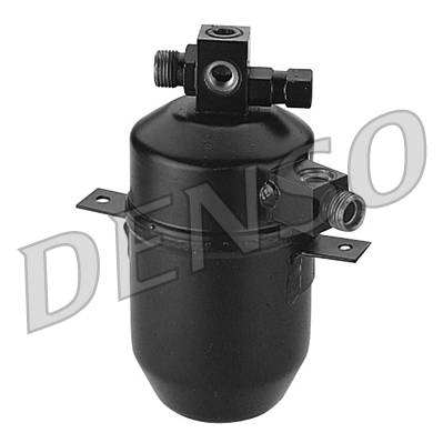 DENSO Trockner, Klimaanlage dfd17014 für Mercedes