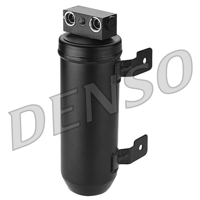 DENSO Trockner, Klimaanlage dfd20004 für Opel