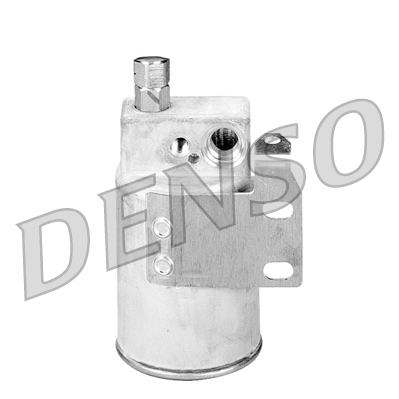 DENSO Trockner, Klimaanlage dfd20002 für Opel