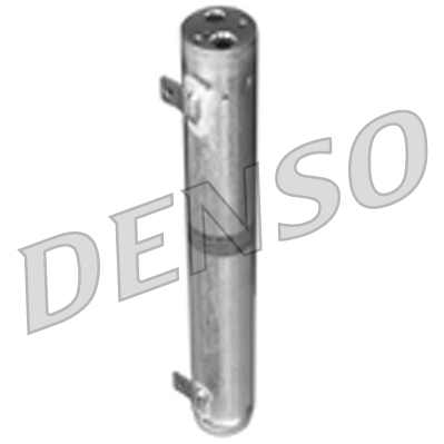 DENSO Trockner, Klimaanlage dfd17035 für Mercedes
