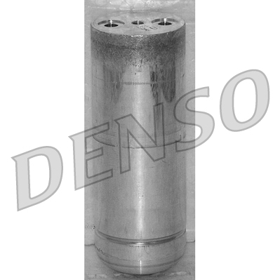 DENSO Trockner, Klimaanlage dfd20015 für Opel