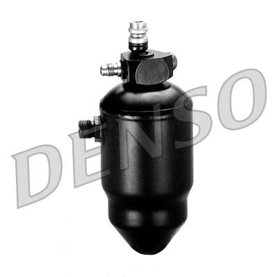 DENSO Trockner, Klimaanlage dfd21006 für Peugeot