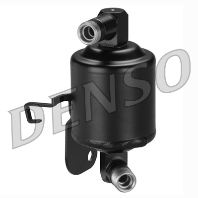 DENSO Trockner, Klimaanlage dfd21009 für Peugeot