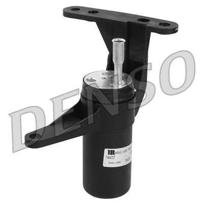 DENSO Trockner, Klimaanlage dfd23008 für RENAULT