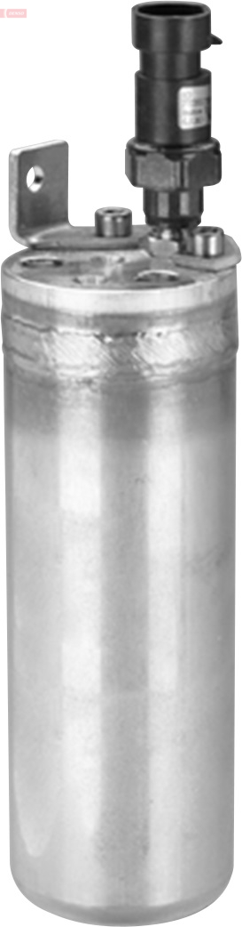 DENSO Trockner, Klimaanlage dfd23032 für RENAULT