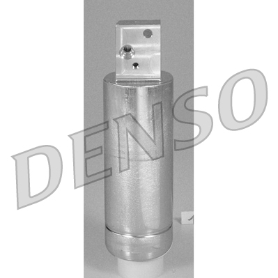 DENSO Trockner, Klimaanlage dfd25001 für SAAB