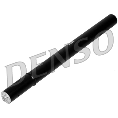 DENSO Trockner, Klimaanlage dfd32006 für VW