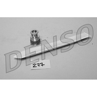 DENSO Trockner, Klimaanlage dfd41003 für KIA HYUNDAI