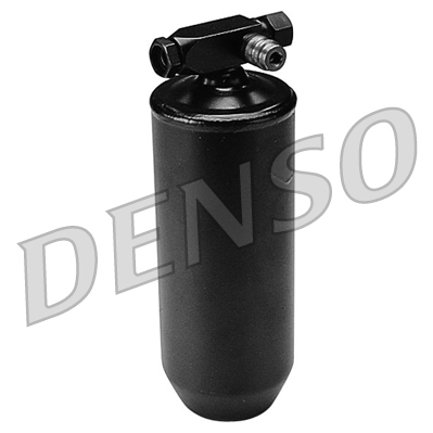 DENSO Trockner, Klimaanlage dfd33013 für Volvo