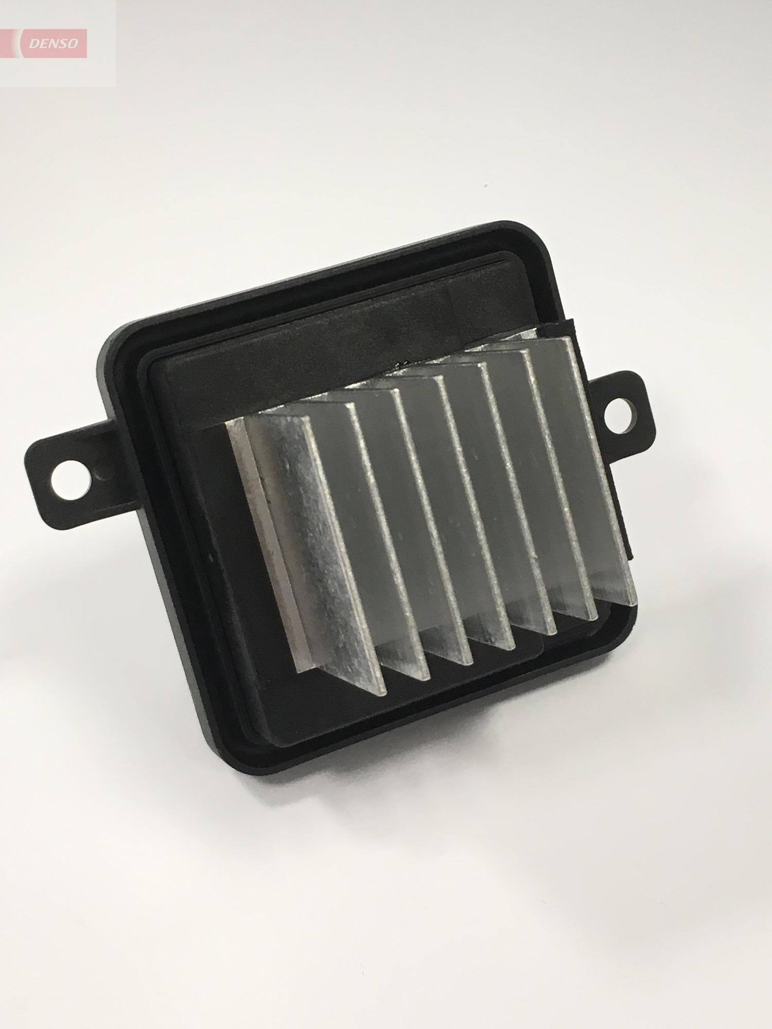 Widerstand, Innenraumgebläse DRS21009 DENSO für CITROËN C4 GRAND PICASSO II - Bild 8