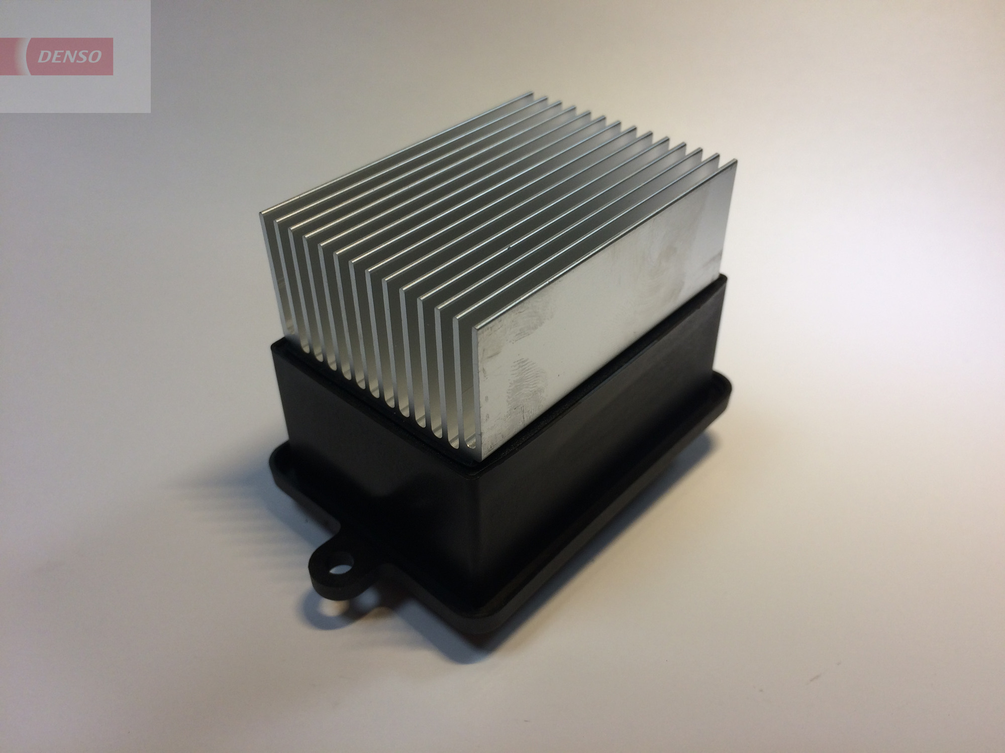 Für DENSO-KLIMATYZACJA DRS21008 RESISTOR INTERIOR BLOWER - Bild 8