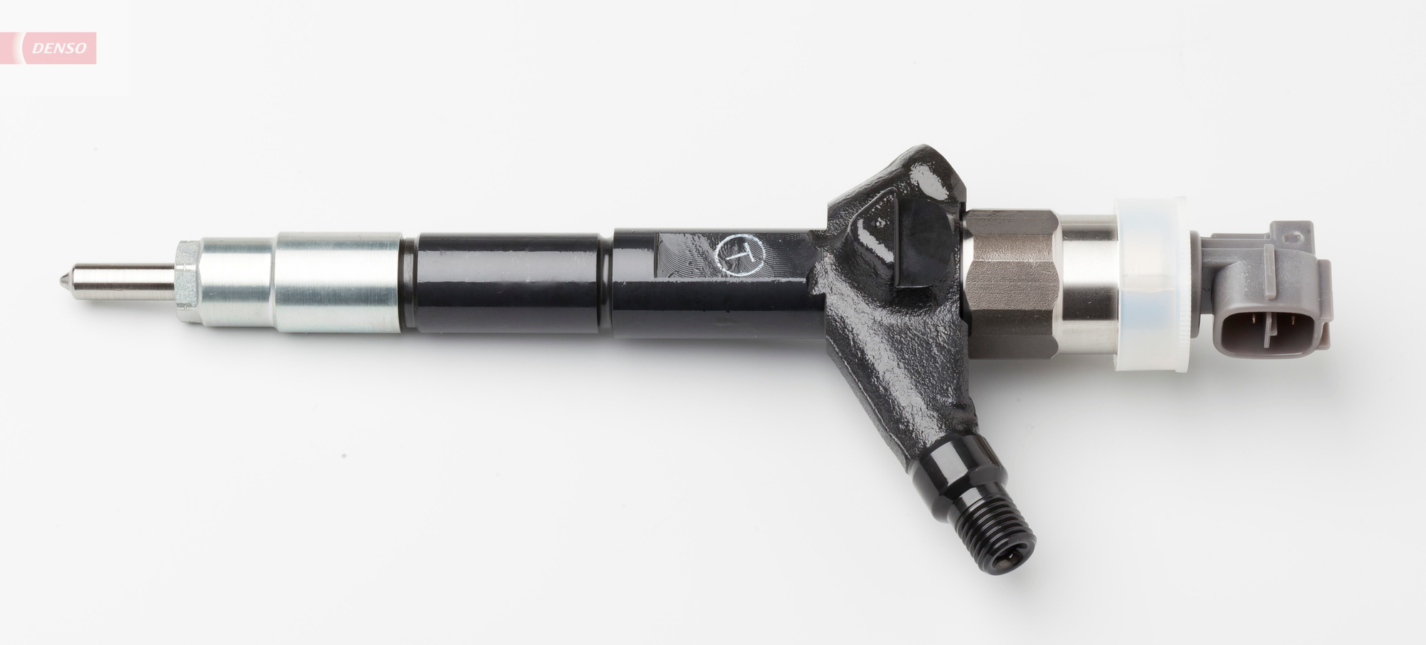 DENSO Einspritzdüse dcri100510 für NISSAN