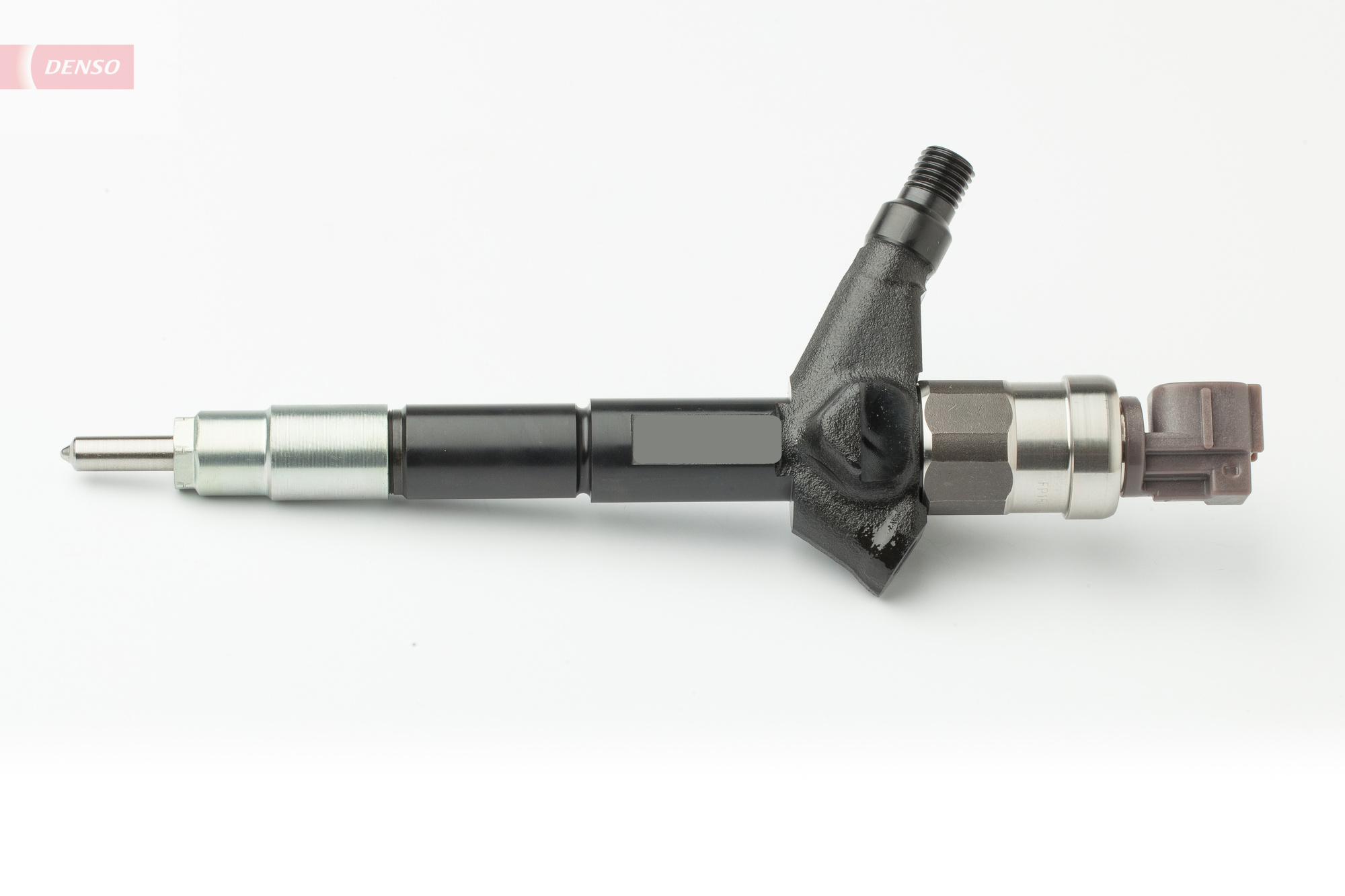 DENSO Einspritzdüse dcri100880 für NISSAN