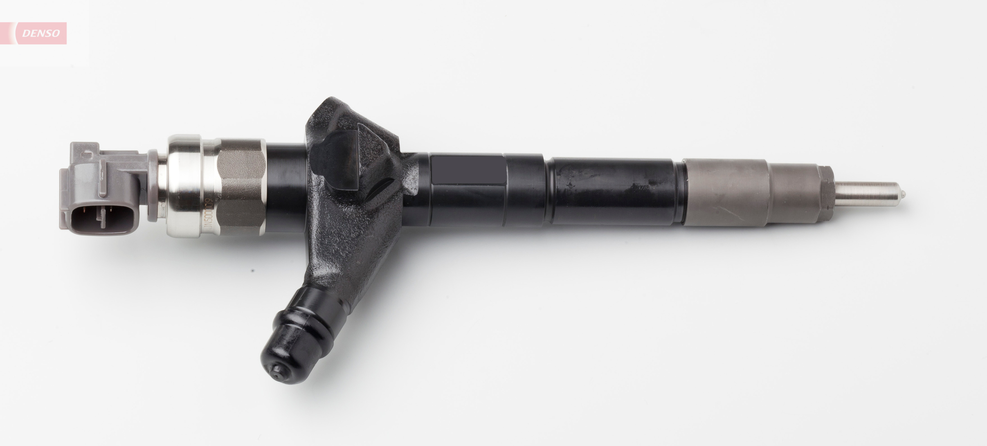 DENSO Einspritzdüse dcri105130 für NISSAN