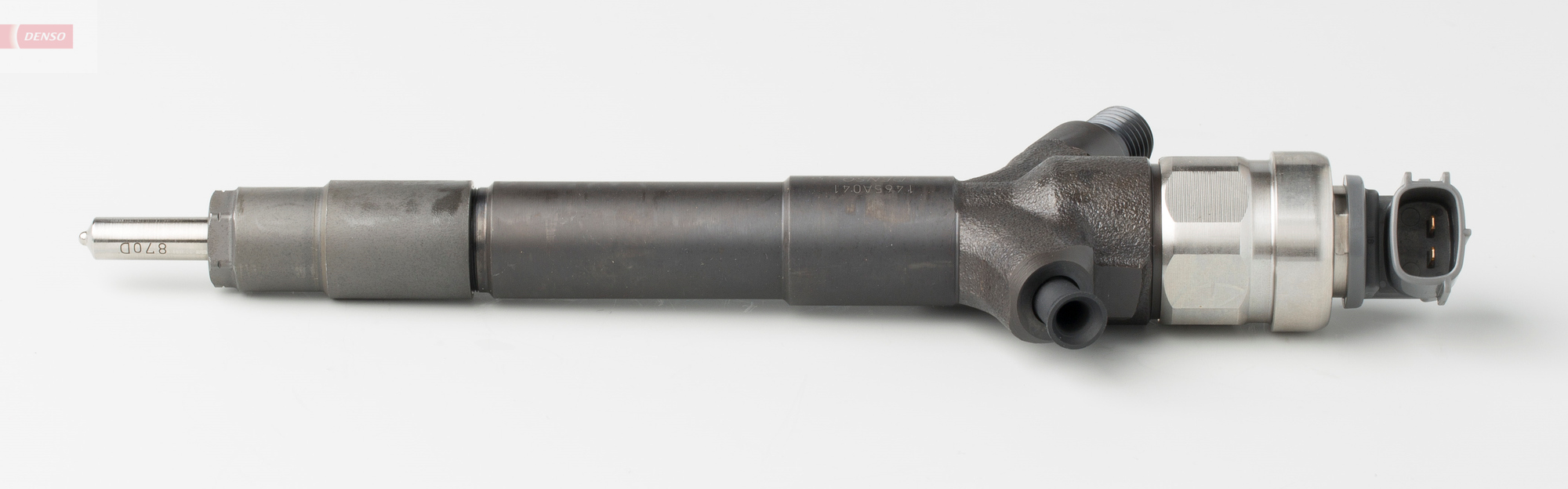 DENSO Einspritzdüse dcri105600 für MITSUBISHI