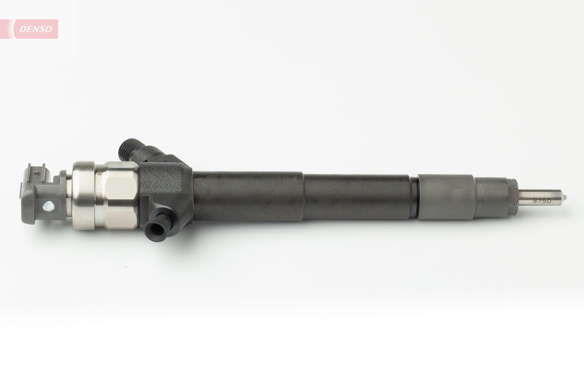 DENSO Einspritzdüse dcri105760 für MITSUBISHI