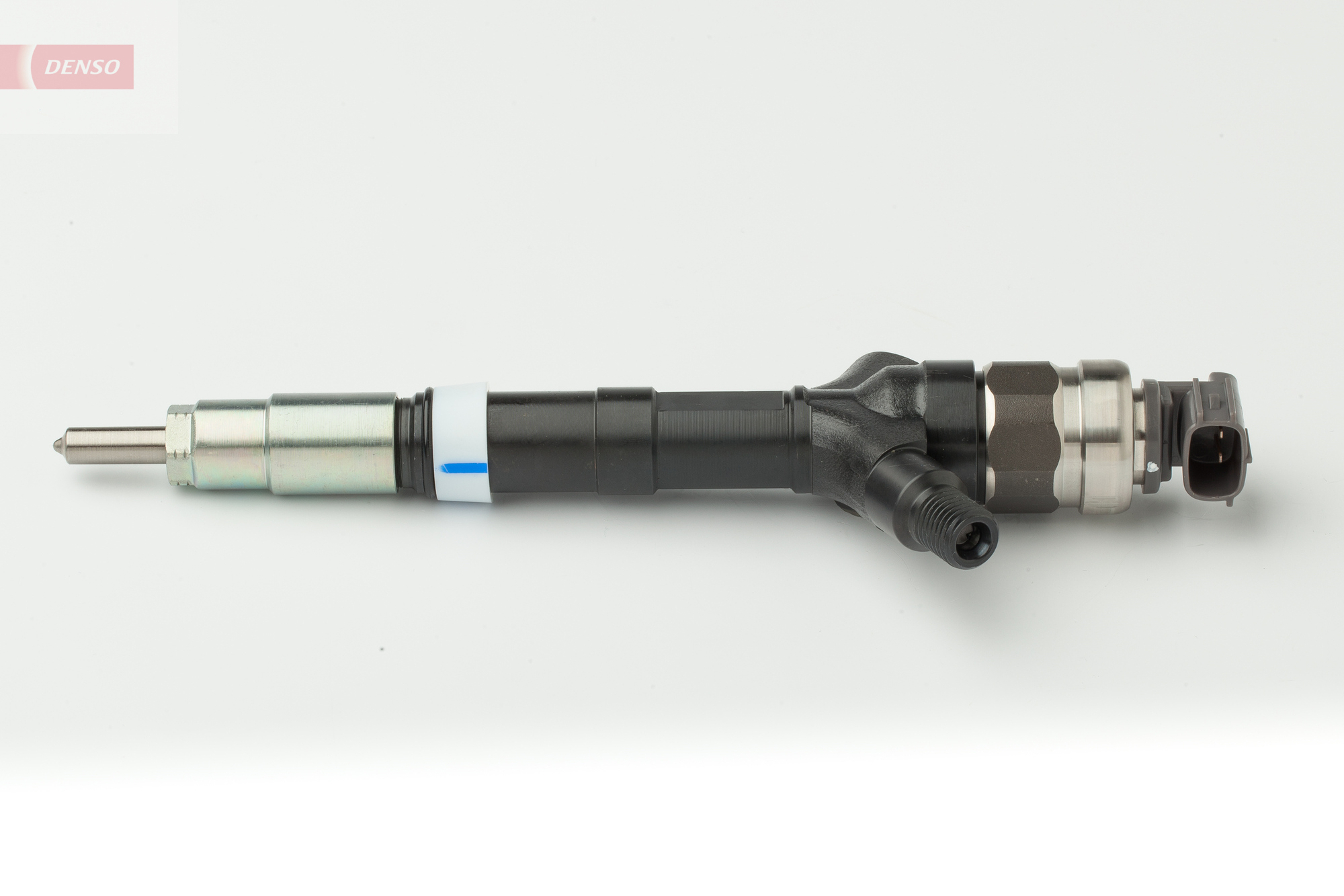 DENSO Einspritzdüse dcri106200 für TOYOTA