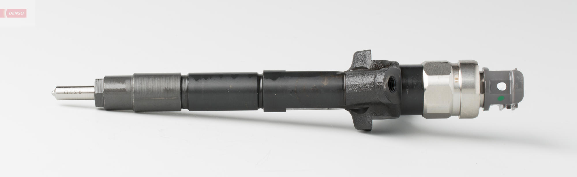 DENSO Einspritzdüse dcri106240 für NISSAN