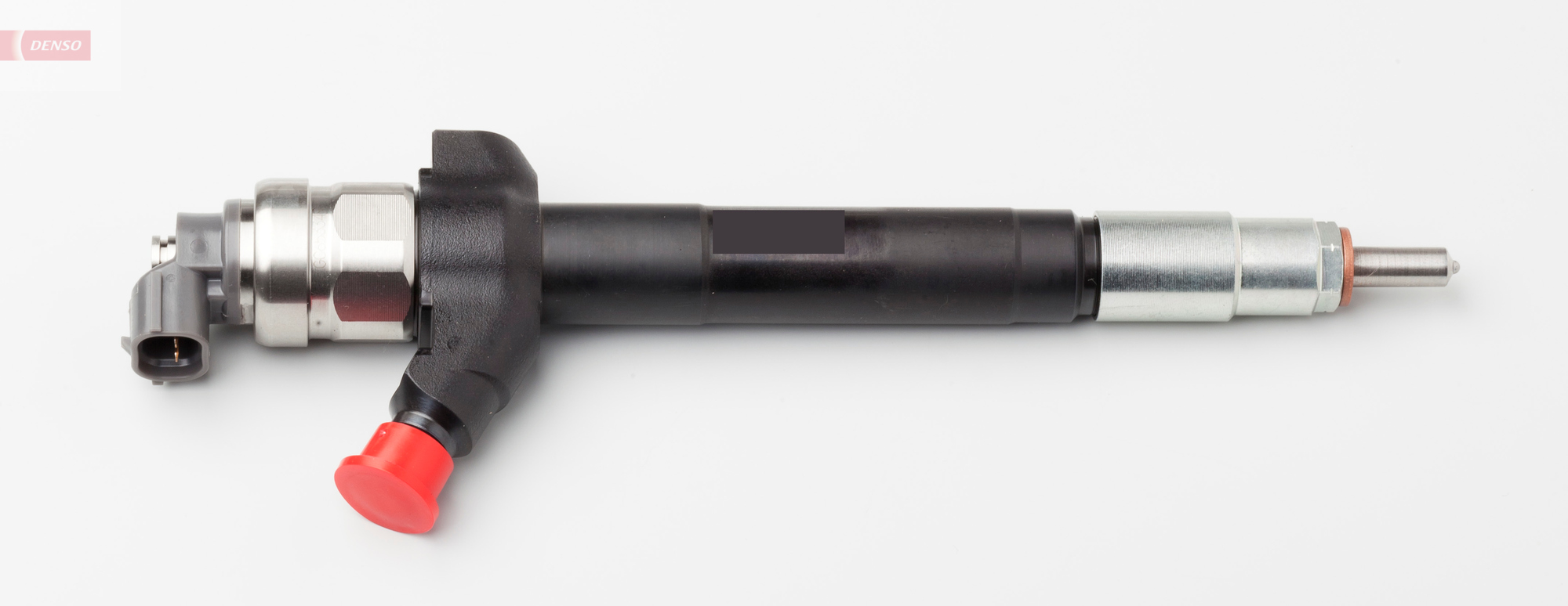 DENSO Einspritzdüse dcri106620 für Ford