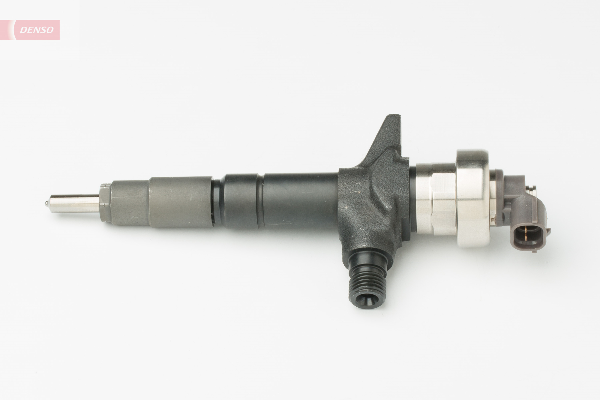 DENSO Einspritzdüse dcri106990 für ISUZU