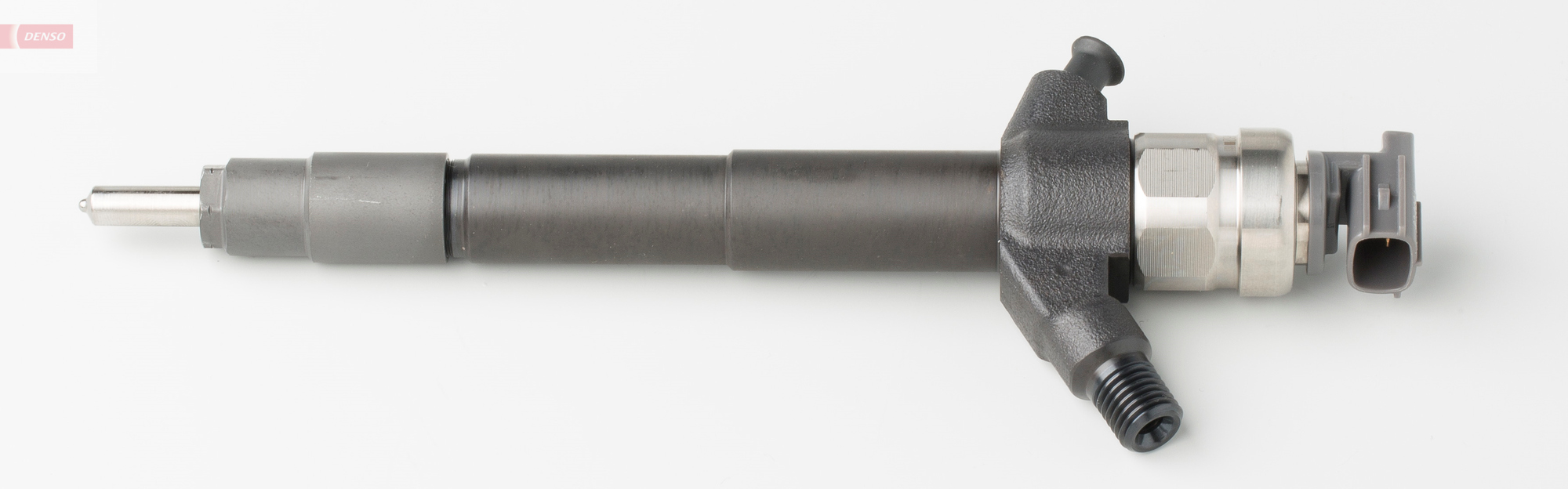DENSO Einspritzdüse dcri107500 für MITSUBISHI