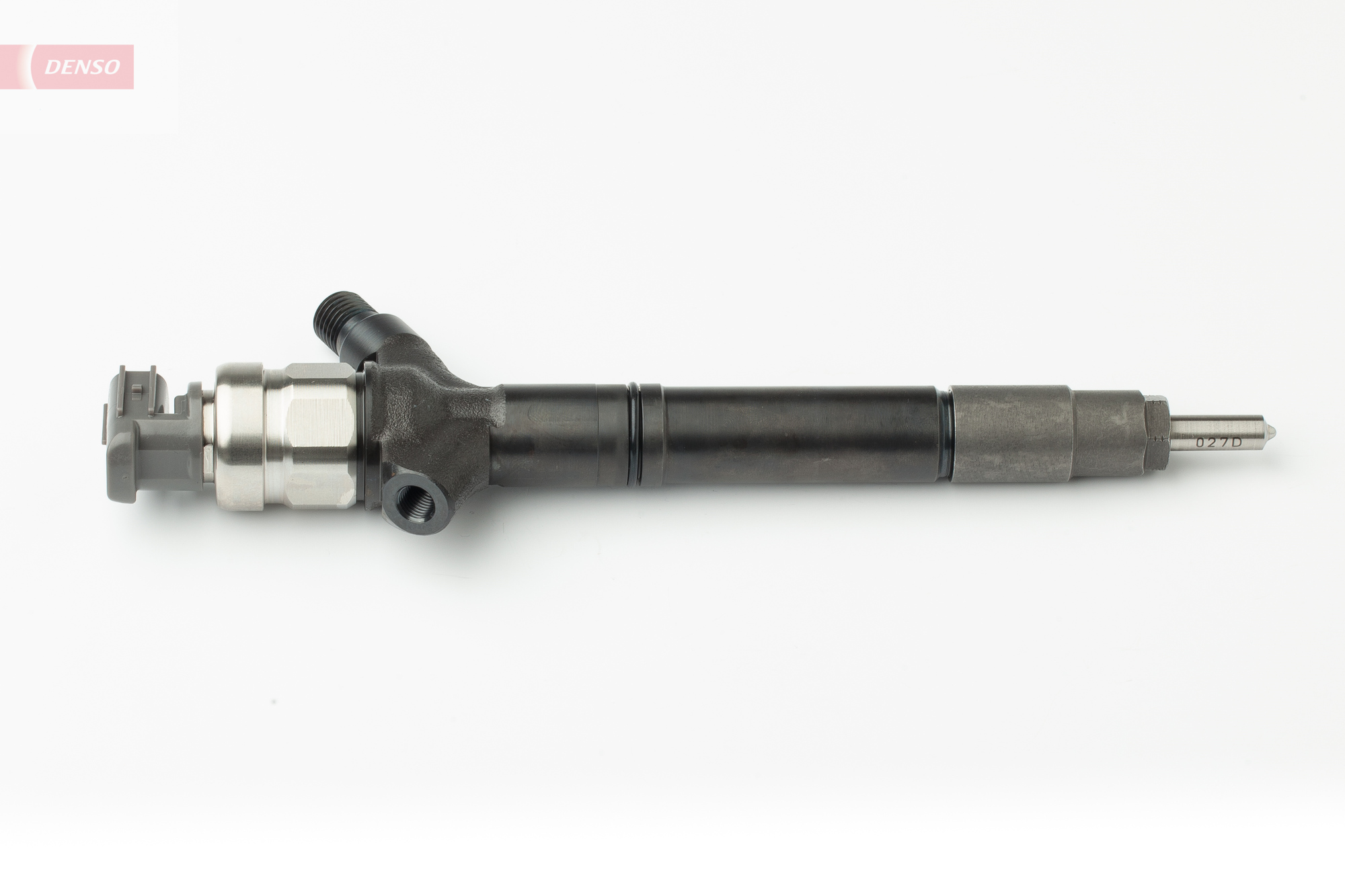 DENSO Einspritzdüse dcri107610 für TOYOTA