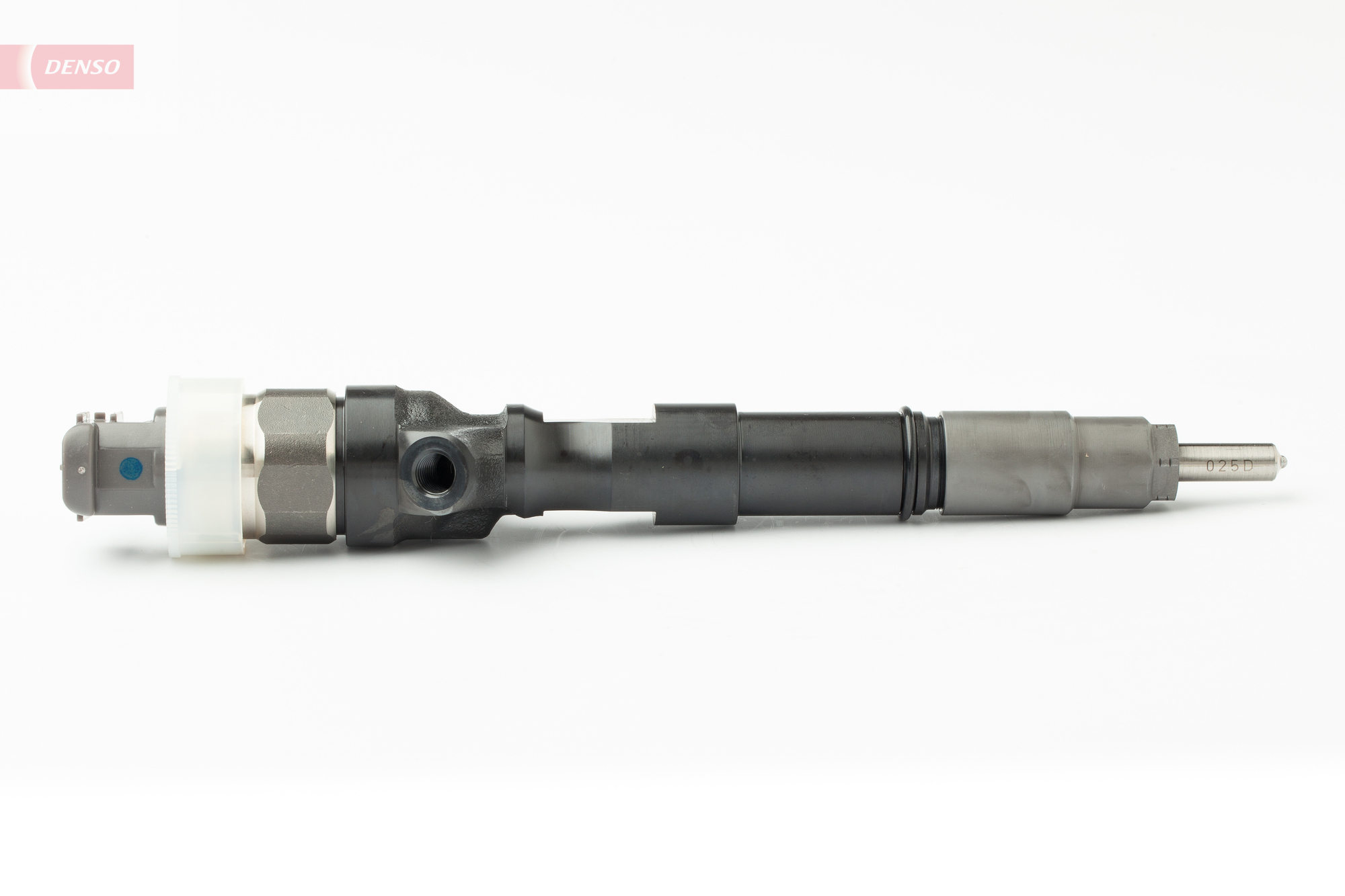DENSO Einspritzdüse dcri107730 für TOYOTA