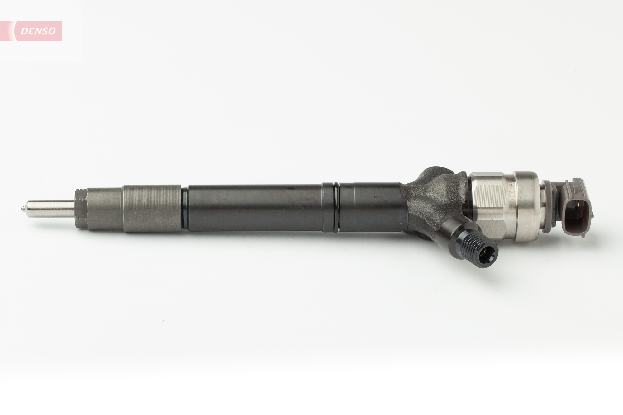 DENSO Einspritzdüse dcri107690 für TOYOTA