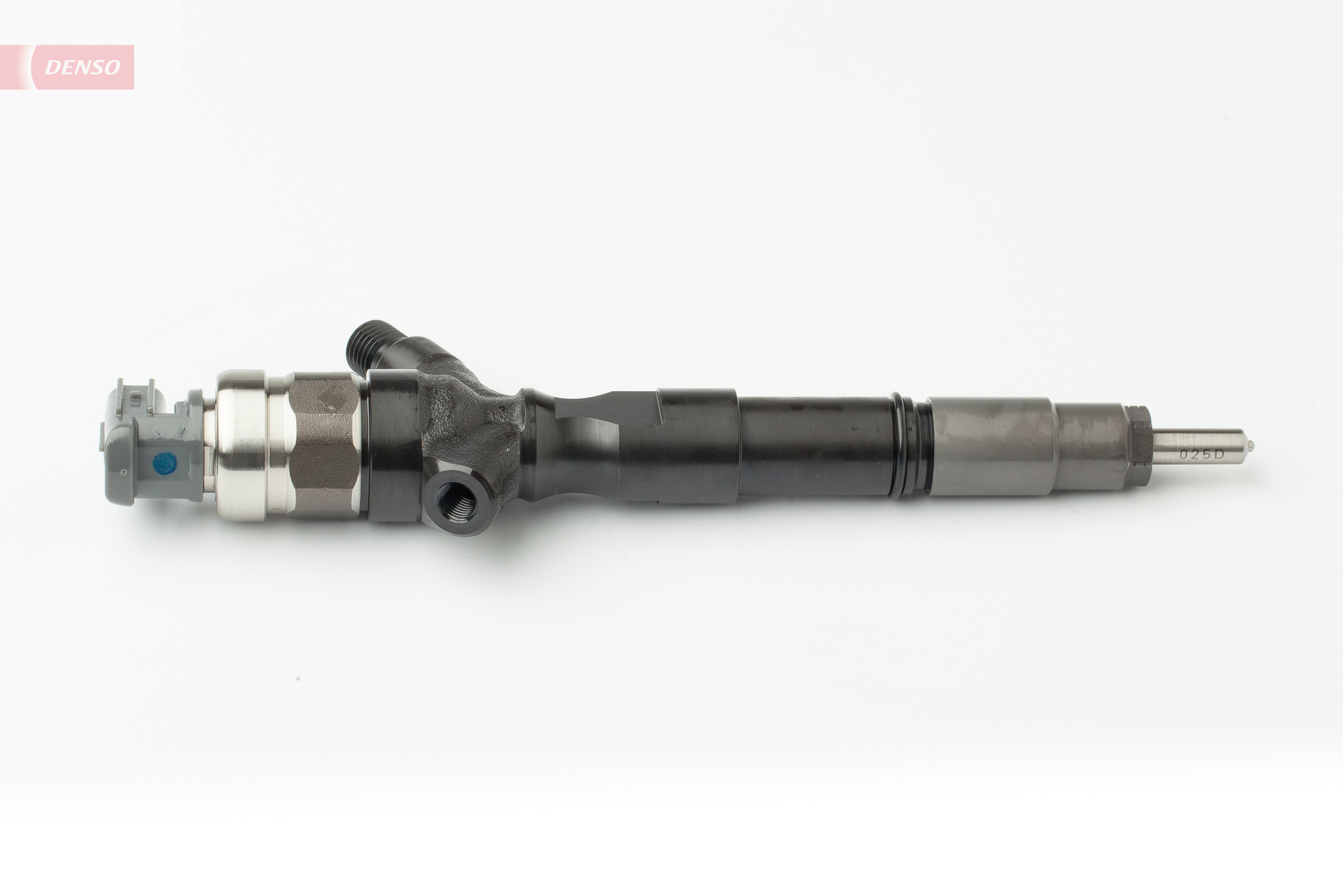 DENSO Einspritzdüse dcri107780 für TOYOTA