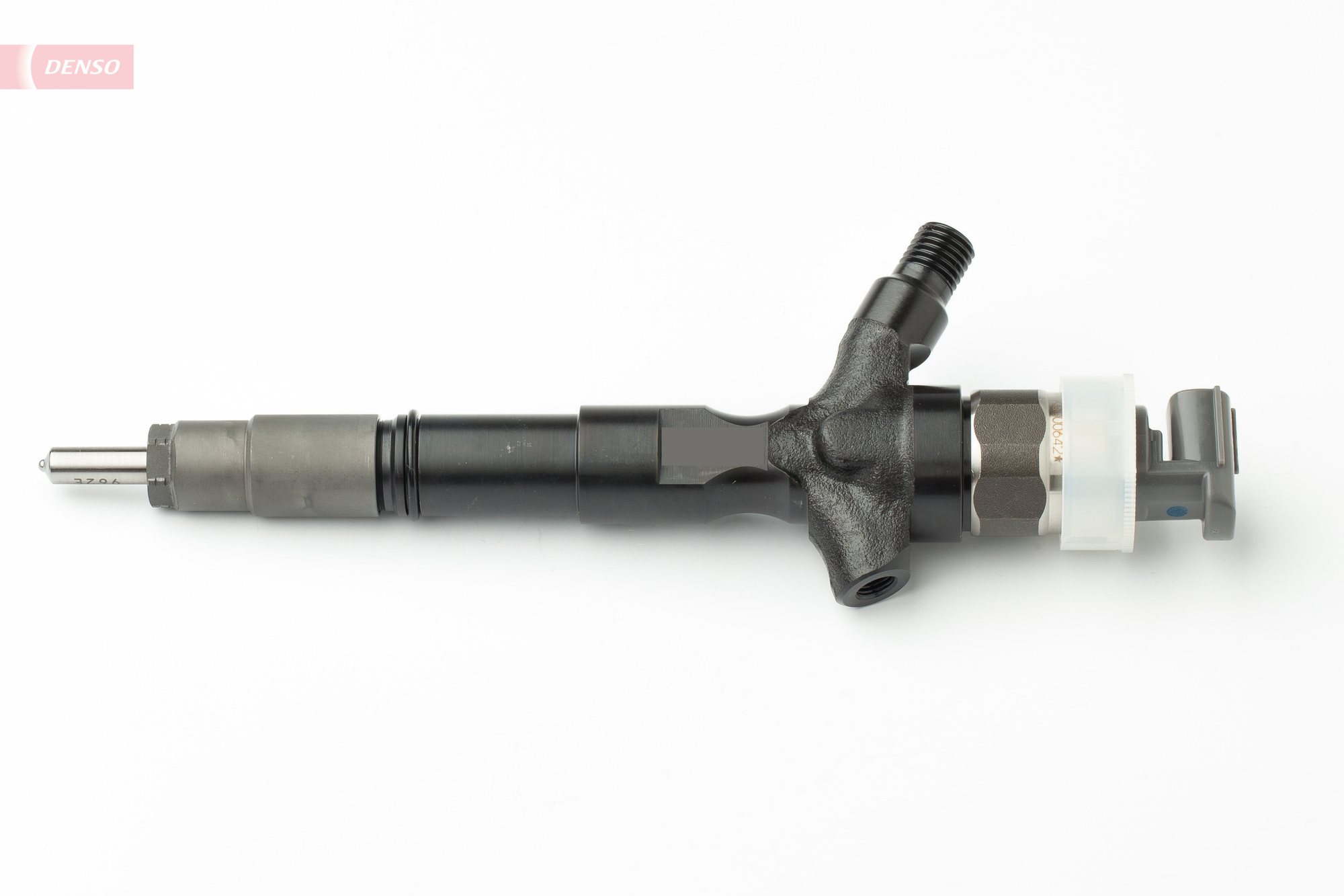 DENSO Einspritzdüse dcri107820 für TOYOTA