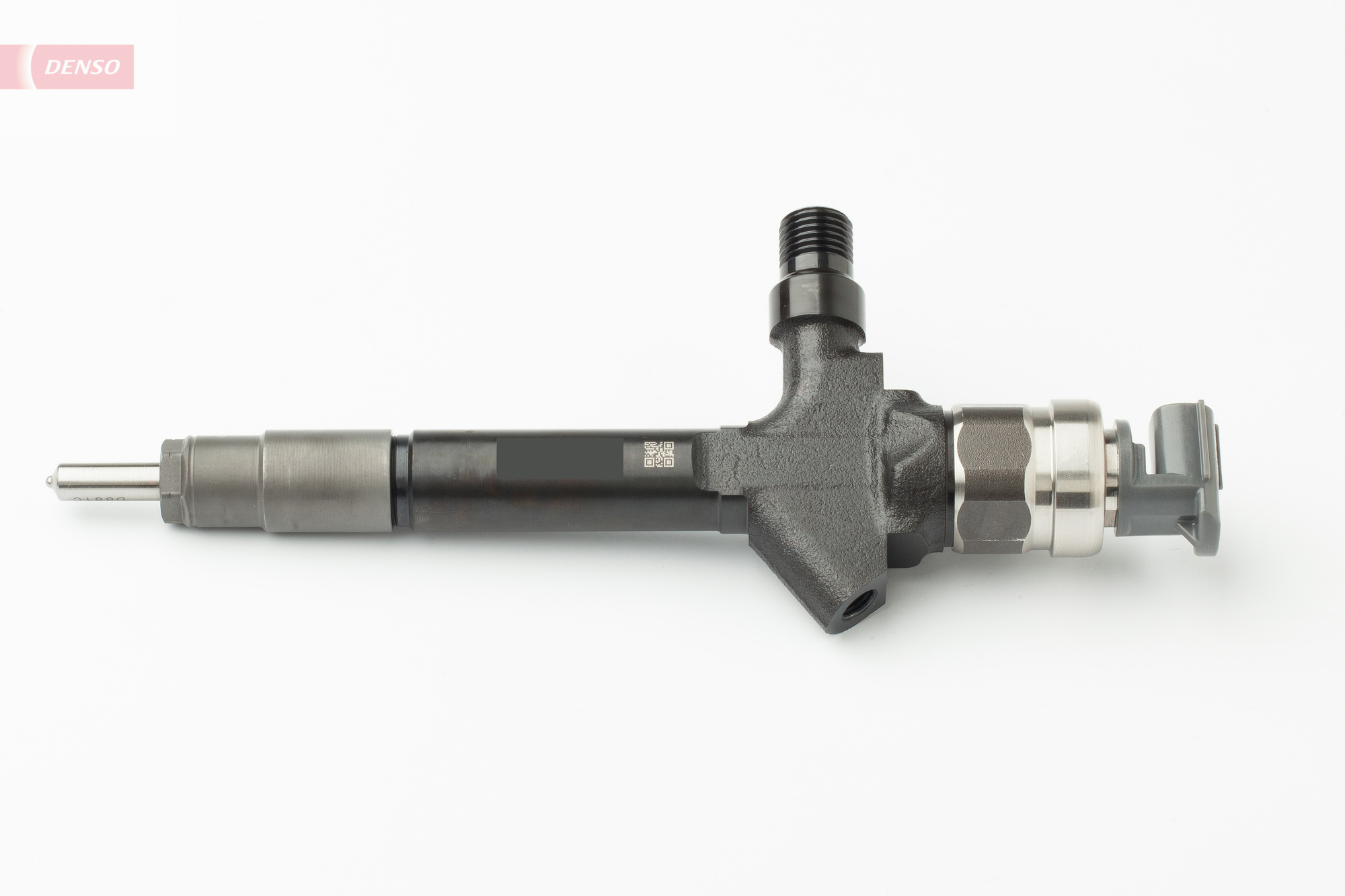 DENSO Einspritzdüse dcri107860 für MAZDA