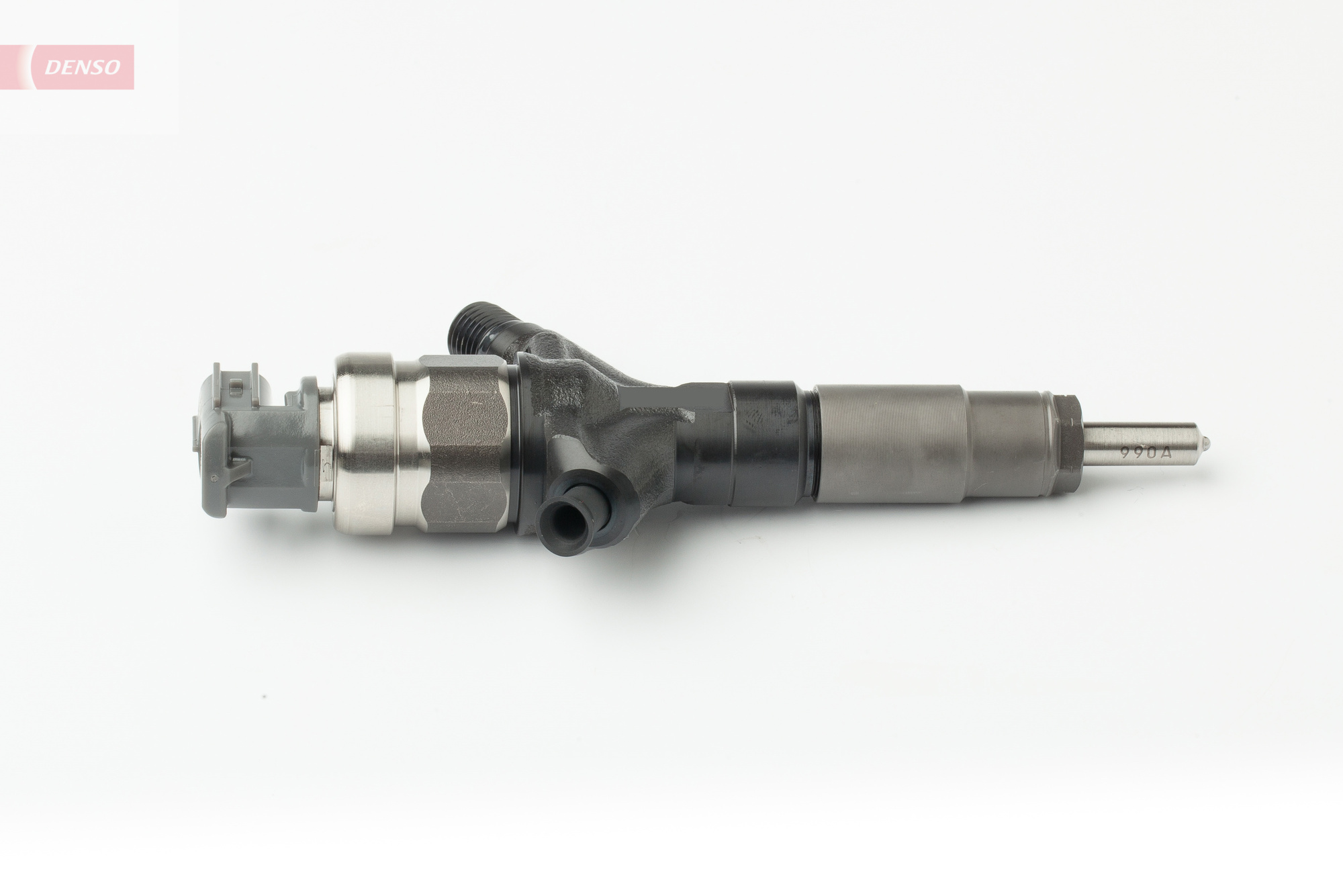DENSO Einspritzdüse dcri107890 für Subaru