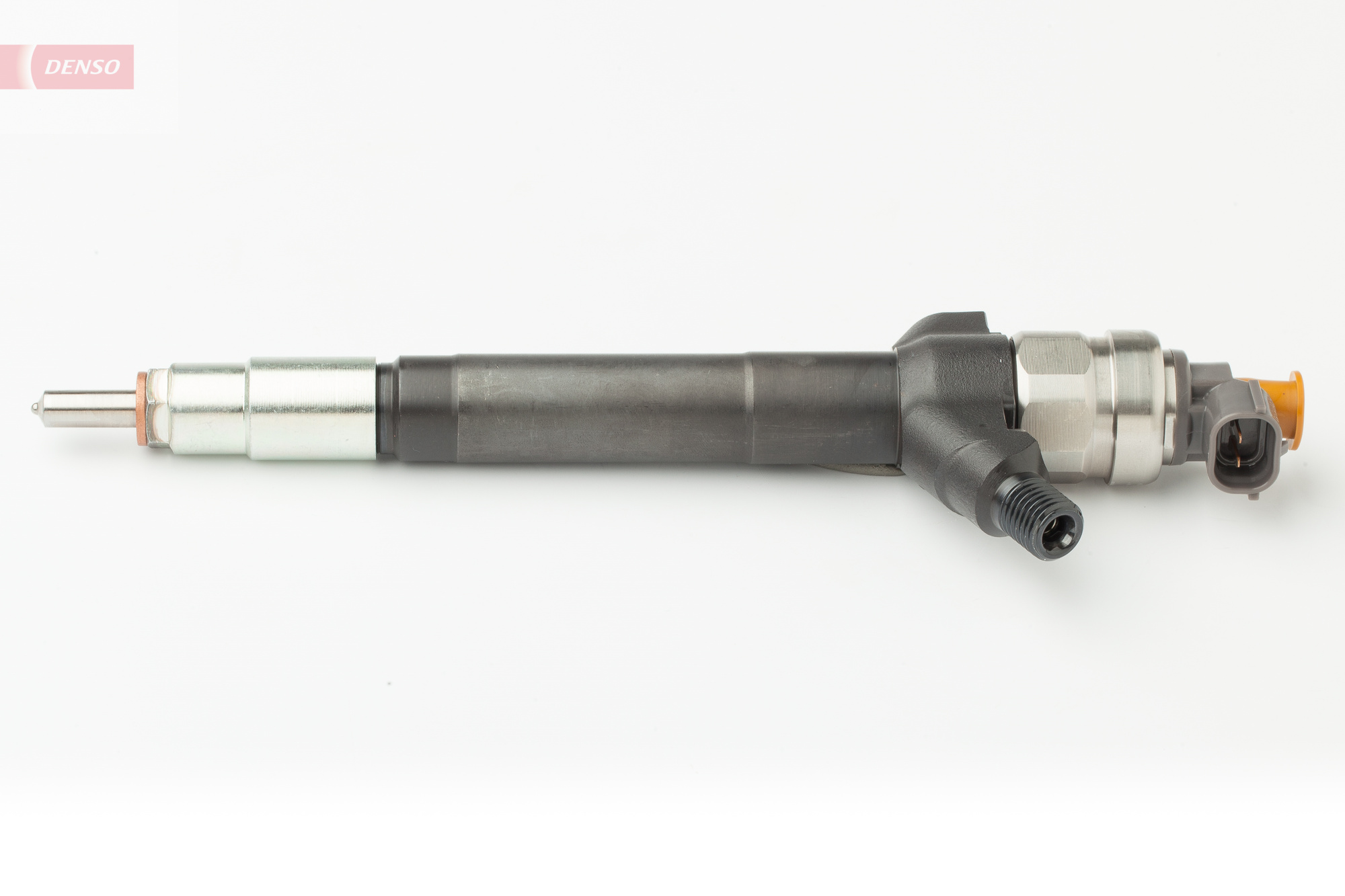 DENSO Einspritzdüse dcri107930 für Ford