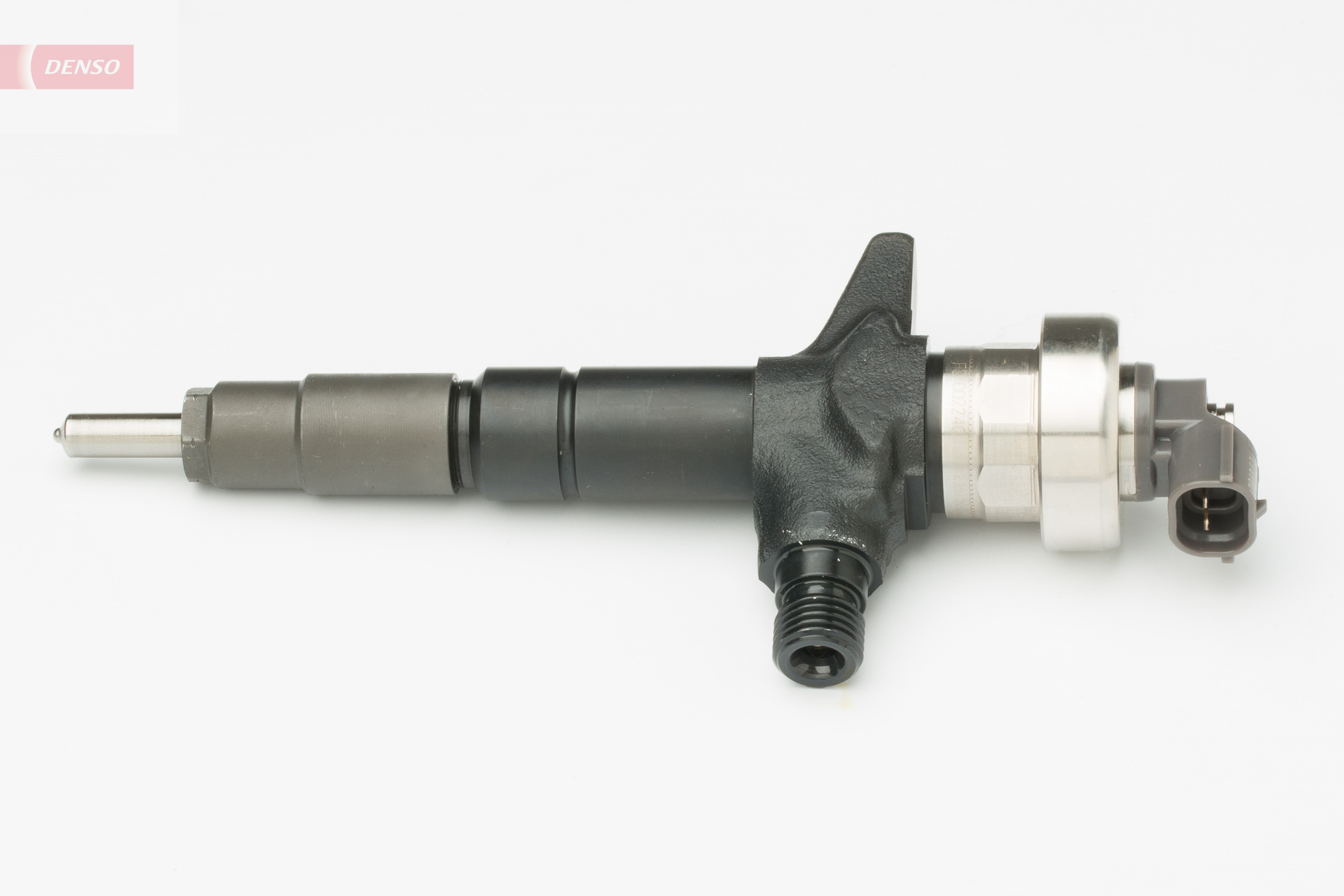 DENSO Einspritzdüse dcri108030 für ISUZU