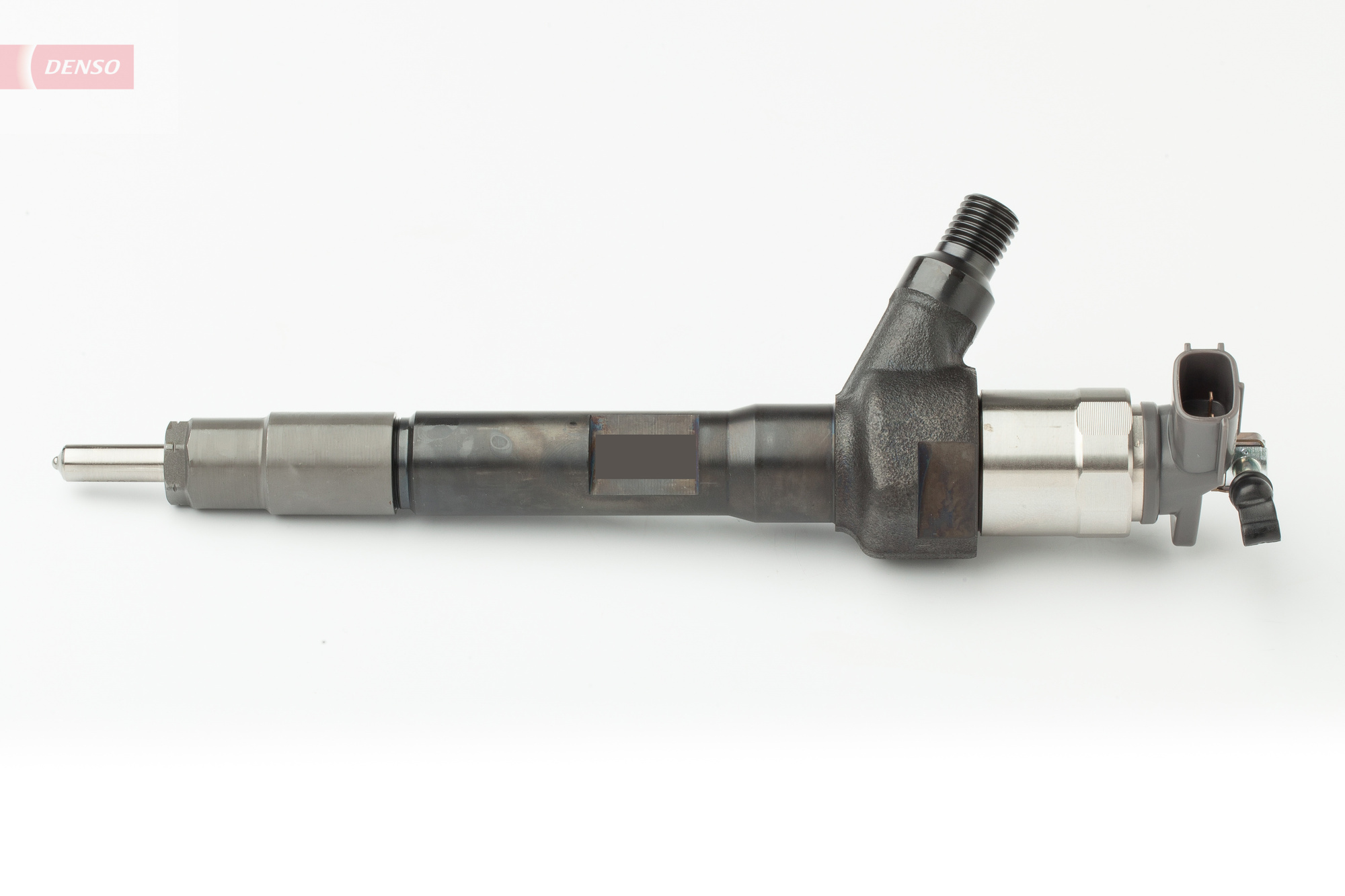 DENSO Einspritzdüse dcri300010 für MAZDA