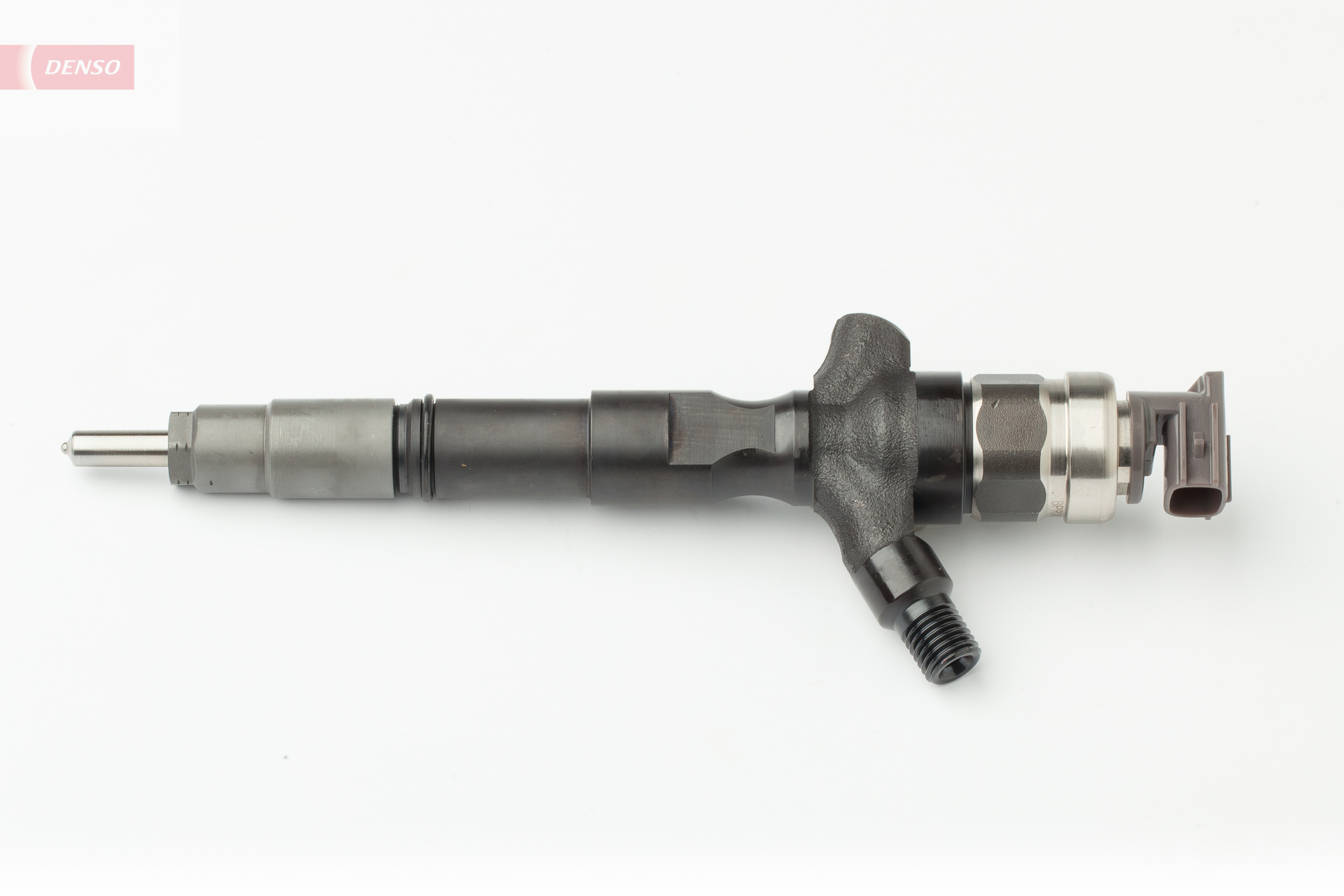 DENSO Einspritzdüse dcri300100 für TOYOTA